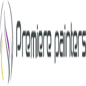 Premiere Painters & Contractors Group